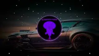 DJ CLBK CINTA LAMA TAK BERSEMI KEMBALI X LAMPU KAKA