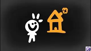 Making Animation Transitions C# Fundamental Unity Part #28