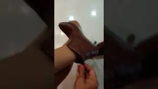 Boots lover #boots
