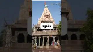 top 10 Beutiful tourist places to visit in Madhya pradesh || India || tour