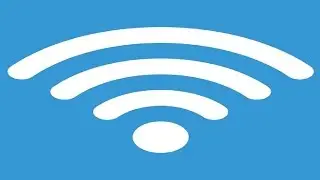 mHotspot ИЛИ КАК РАЗДАТЬ ВАЙФАЙ С КОМПЬЮТЕРА