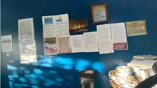 Devocional hoy Arca de Salvaci&oacute;n El Alfarero 01/ 8/2026 conf&iacute;a ven a El este es el mejor tiempo