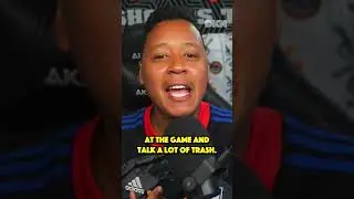 The Cooligans and CHI Kacee are all about equality as it relates to FIFA 23 celebrations! 🎮