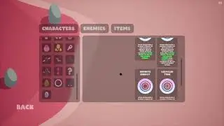 Goobies | Trying to break the game | (Success!!) :D over 100k crits, 107k combo and 73T Damage delt!