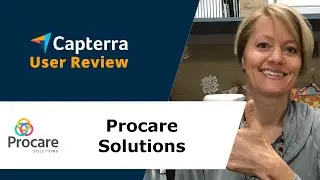 Procare Solutions Review: Happy to have switched to Procare for Childcare Manager!