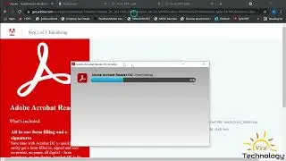 PDF won’t display. Please wait … How to open #ViralAndTechnology