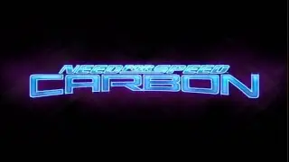 Need for Speed: Carbon (PS2) - Full Game Longplay