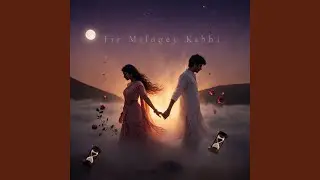 Fir Milogey Kabhi