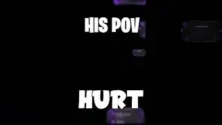 TROLLING MY FRIEND SLEEP STREAM PART 1