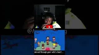 MY WIFE IS GONE!!! Part 2