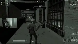 Scolleh funniest moments #7