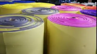 Self Adhesive Eva Foam Sheet   Buy Adhesive Foam,Self Adhesive Foam,Adhesive Foam Sheet Product on A