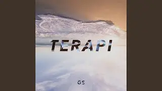 Terapi