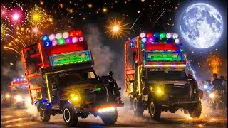 Kattar Hindu Dj Remix !! Hanuman Chalisa !! Jai Shree Ram Mashup Song !! Keejo Kesari Ke Laal