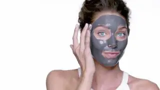 Mascarilla de Carbón limpieza profunda Clearproof