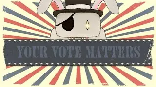 Cubic Castles Needs YOUR HELP - A Sonatta Campaign