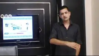 FIlmgoa - The Making - Part 5 - Vision for Film Industry in Goa