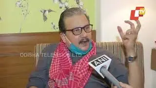 Bihar Elections | Reaction Of Manoj Jha & Rajeev Ranjan