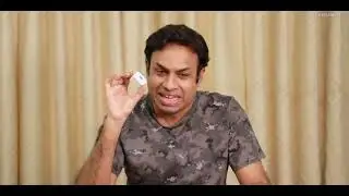 Technical grue jee vs geekey ranjit Unboxing iPhone se 2020