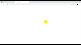19.  oracle apex data entry form create  tutorial- 05