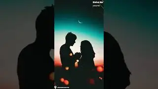 main pehla dekhya kite changi taran yaad jya na aave|  gur sidhu| new panjabi song 2022| #shorts #ad