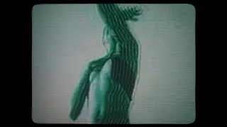 FLOSSING &mdash; ALL WE ARE