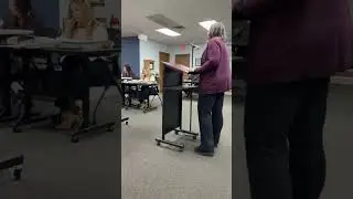 Special Town Board 2026 Budget Meeting / Adopt the 2025 Town Tax Levy