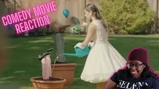 Does PERFECT Really Exist?...|Comedy Movie Reaction|Tailah Be Gaming