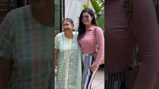 Zareen Khan Nipples Showing #shortsfeed #shortsviral #youtubeshorts #bollywood #shorts
