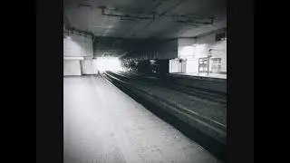 Montera - Moment(2021)Post-Rock, Post-Metal, Instrumental.