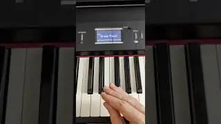 📙 Qu&eacute; es un ACORDE || TEOR&Iacute;A MUSICAL.