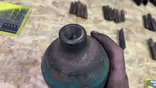 Розпродаж!!!! Новий товар!!! Нове відео!!!! Sale!!! Вайбер 0669113258