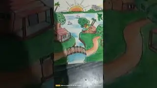 clean environment