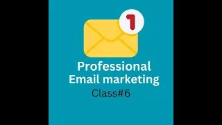 How To Add Email Signup Form To Facebook | Email Marketing-06
