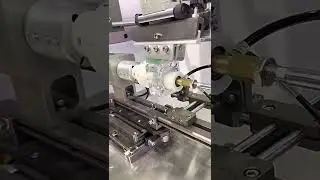 glass square bottle multi sided screen printing machine automatic roll printing machine