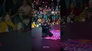 Кто эта девчонка?! Джайра Джой из Нидерландов всех нас просто свела с ума!!!!! 🔥🔥🔥
