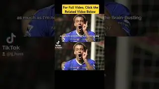 Every Year's TRUE Premier League POTY - Part 1