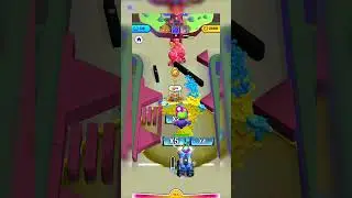 #mobcontrolhack #trendingshorts #trendingvideo#latestsongandplay#updatesversion#mostsearch