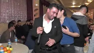 حفل زفاف العريس (احمد الحاج موسى)الفنان خالد جبوري/3/