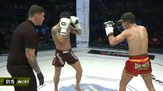 David Peña 