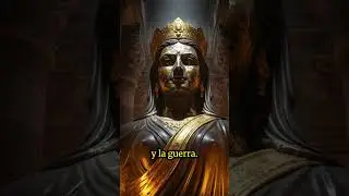 Uruk La Primera Ciudad 🌍#historia #historiaantigua #historiadelahumanidad #documental