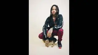 [FREE] VALEE TYPE BEAT 