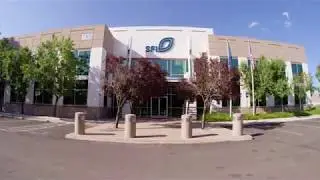 Join us for a tour of the Klaire Labs manufacturing facility!