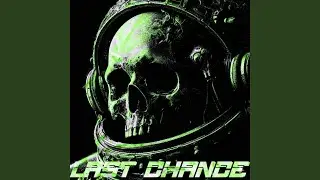 Last Chance Beats Phonk (Hyper Speed Phonk)