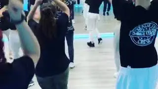 MAMBO 