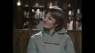 Juliet Bravo-Series 1,Episode 10 Part 2.