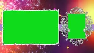 Center Green Screen Croma Effects 2023 Full Hd 1080p Frames || For Edius 7/7/9/10 🔥🔥🔥
