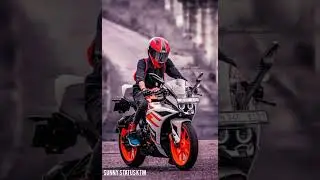 #KTM bike# 🏍 #attitude video# no# #copyright # KTM # bike #comedy #vlogs# dance#