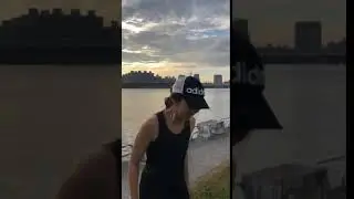 NuForce BE Sport4 運動無線藍牙耳機