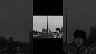 Я снял ещё один музыкальный клип, лол&hellip;.. #pieguy #snow #music #musicshorts #musicvideo #songs #fyp